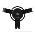 /msite/products/detail/productid/60637164/id/685109.html